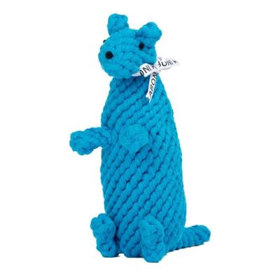 LABONI Kurt Kenguru lelu