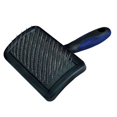 Show Tech Karsta Kaksoispiikeillä - M