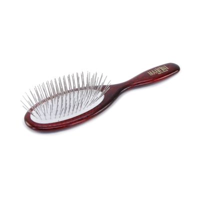 Show Tech Maxi Harja - Pitkät piikit