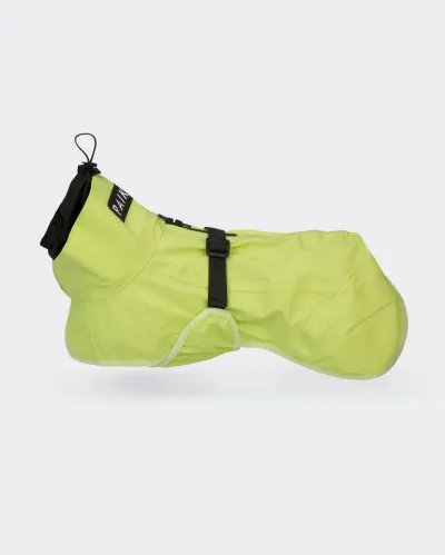 Paikka Reflective Shell Jacket Matcha, 25, kuva 1 / 1