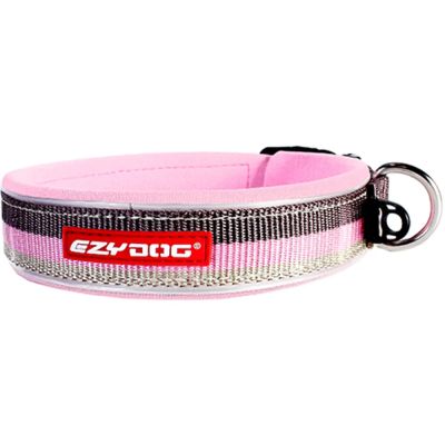 Ezydog Kaulapanta, Neopren Reflex Candy - Eri kokoja, XS (31-34cm)