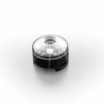 Ezydog Huomiovalo, Go2 Multicolour