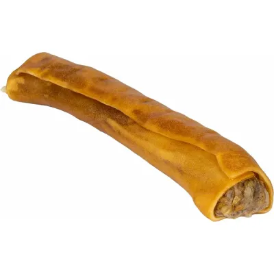 Ozami Kotimainen Hevostikku mustikalla 20cm, 1 kpl, kuva 1 / 1