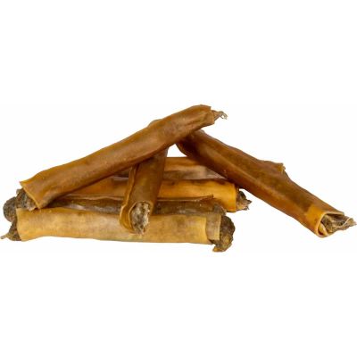 Ozami Kotimainen Hevostikku mustikalla 20cm, 20 kpl