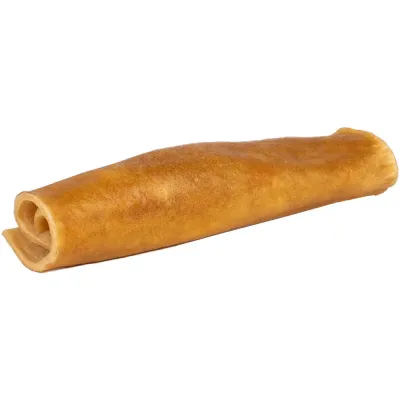 Ozami Kotimainen Saksanhirvipururulla 21cm, 1 kpl, kuva 1 / 1