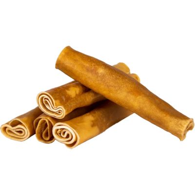 Ozami Kotimainen Saksanhirvipururulla 21cm, 5 kpl