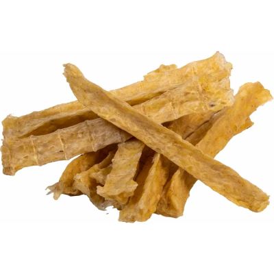 Ozami Kotimainen Dental Stick 15cm, 20 kpl