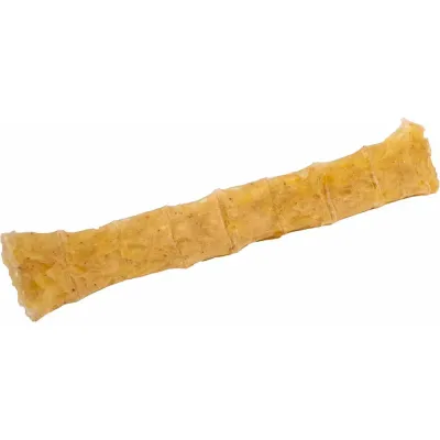 Ozami Kotimainen Dental Stick 15cm, 1 kpl, kuva 1 / 1