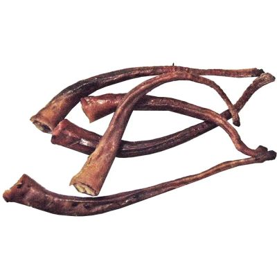 imazo Porsaan Saparo - Kuivattu, 1 kpl