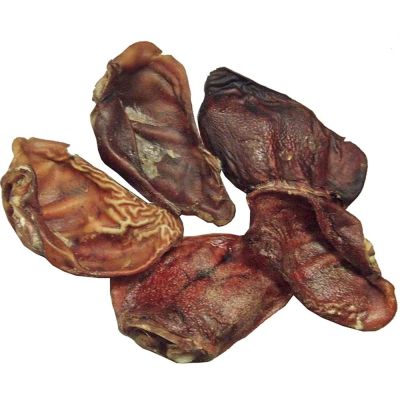 imazo Porsaan Korvat - Kuivattu, 5 kpl