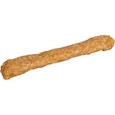 Ozami Kotimainen Peuratikku 20cm, 1 kpl