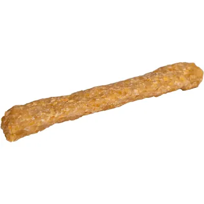 Ozami Kotimainen Peuratikku 20cm, 1 kpl, kuva 1 / 1