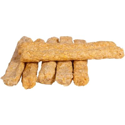 Ozami Kotimainen Peuratikku 20cm, 5 kpl