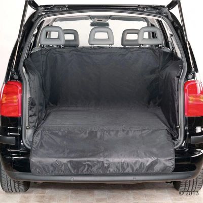 MIM Tavaratilan Suojapeite Deluxe