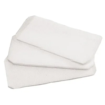 PAWISE Vuotositeet 10kpl - Juoksuhousuihin, S 10kpl, kuva 1 / 1