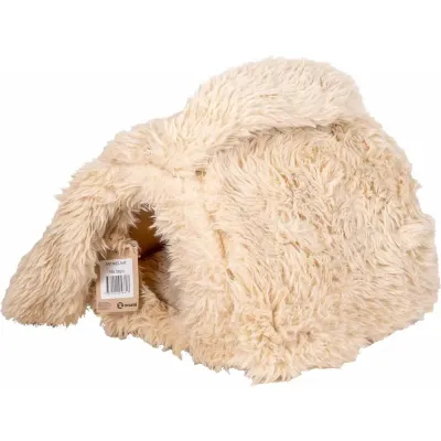 Ozami Kissan Iglu Roger - Eri värejä, Beige, kuva 1 / 1