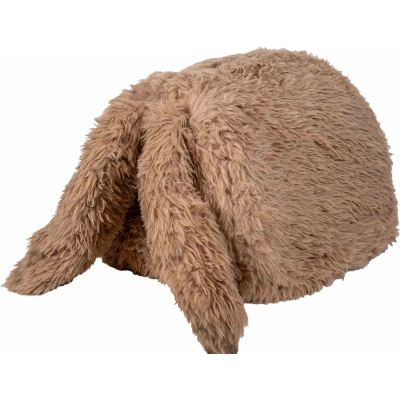 Ozami Kissan Iglu Roger - Eri värejä, Ruskea