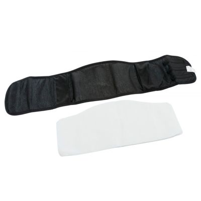 Trixie Urosvyö, S 29-37 cm