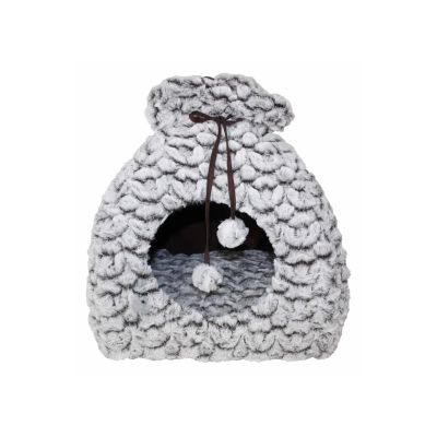 Ozami Kissan Iglu Alicia