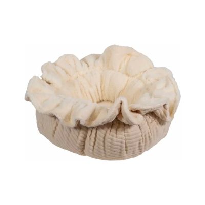 Ozami Kissan Peti Lilja