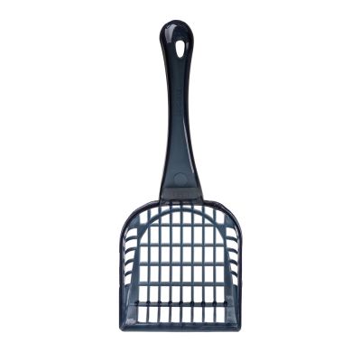 Duvo+ EBI Kissanhiekkalapio - Eri vaihtoehtoja, Harva