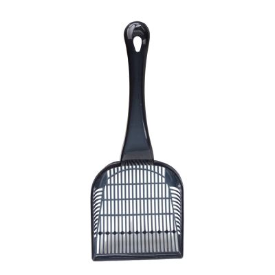 Duvo+ EBI Kissanhiekkalapio - Eri vaihtoehtoja, Tiheä