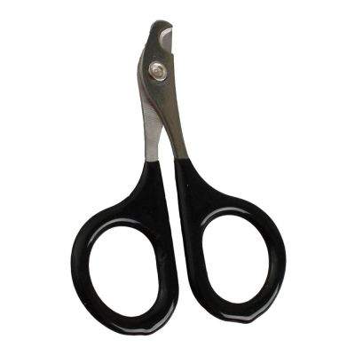 Flamingo Kynsisakset Kissoille & Pieneläimille