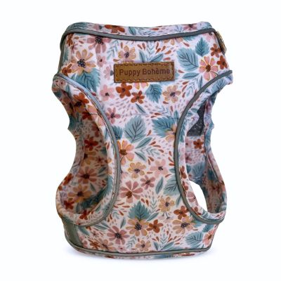 Puppy Bohéme Step-In Valjaat - Sonya, L