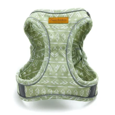 Puppy Bohéme Step-In Valjaat - Aztec, M, kuva 1 / 1