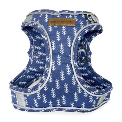 Puppy Bohéme Step-In Valjaat - Arrow, XL