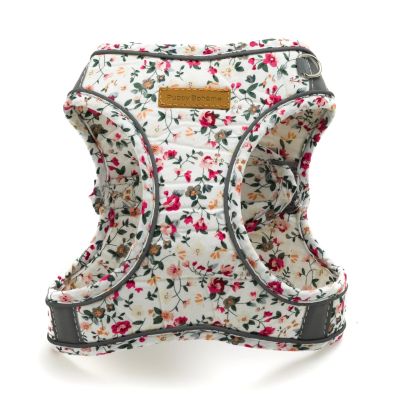 Puppy Bohéme Step-In Valjaat - Layla