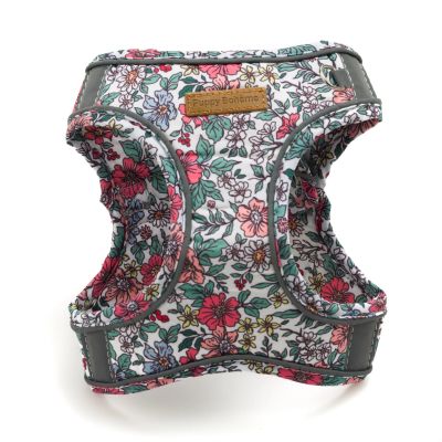 Puppy Bohéme Step-In Valjaat - Grace