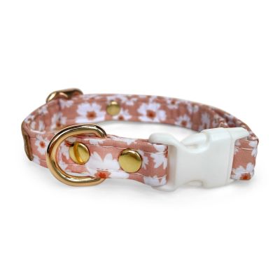 Puppy Bohéme Kaulapanta - Flora, S