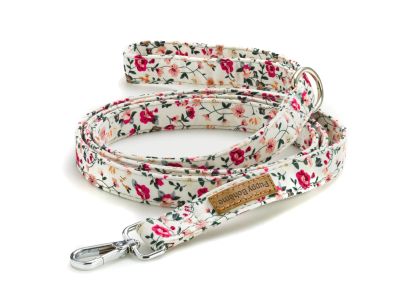 Puppy Bohéme Hihna - Layla