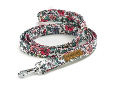 Puppy Bohéme Hihna - Grace