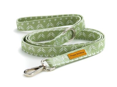 Puppy Bohéme Hihna - Aztec