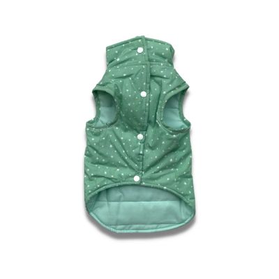 Puppy Bohéme Liivi - Starlight, S