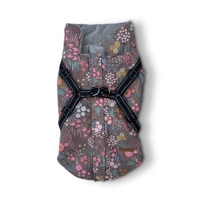 Puppy Bohéme Talvitakki Valjailla - Magic Forest, L