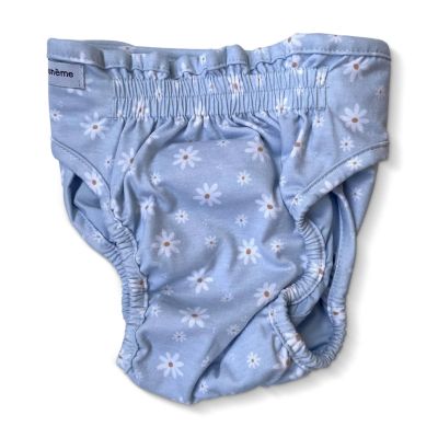 Puppy Bohéme Juoksuhousut - Daisy, L