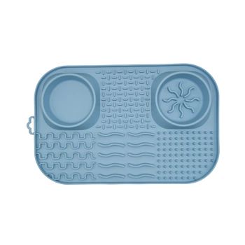 Fiboo Aktivointikuppi - Fiboooffet, Sininen