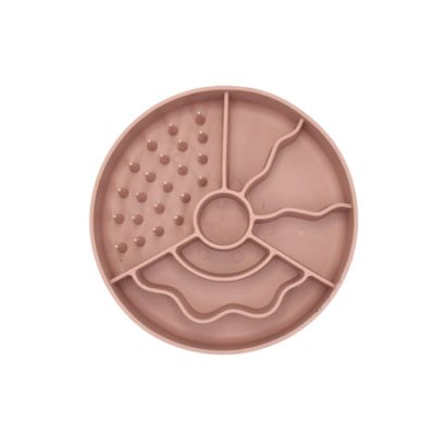 Fiboo Aktivointikuppi - Slow Fiboowl, Roosa