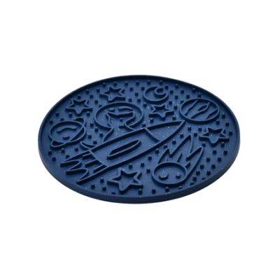 Fiboo Aktivointimatto - Space Fip