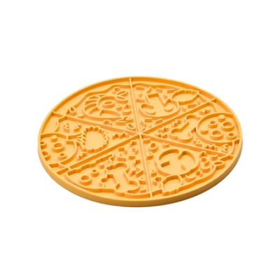 Fiboo Aktivointimatto - Fizza