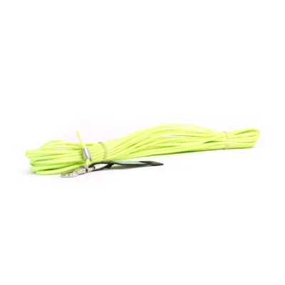 VIPstore Jälkiliina PVC