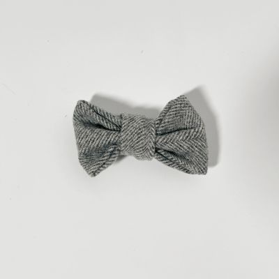 Mutts & Hounds - Rusetti, Stoneham