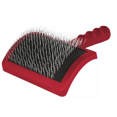 Ideal Dog Karsta Professional, regular (L)