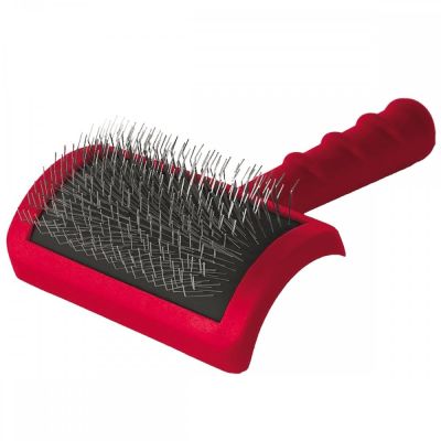 Ideal Dog Karsta Professional, regular (M)