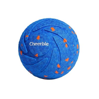 Cheerble Wicked Ball Air (Sininen)