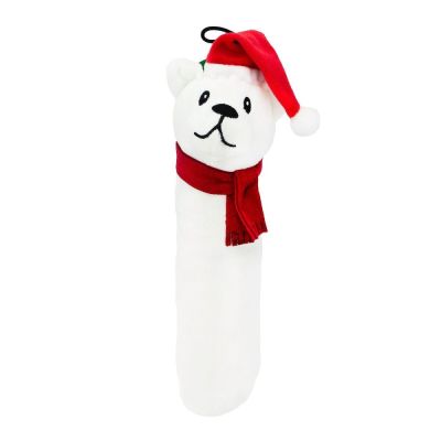 Party Pets Xmas Sticks Jääkarhu 28 cm
