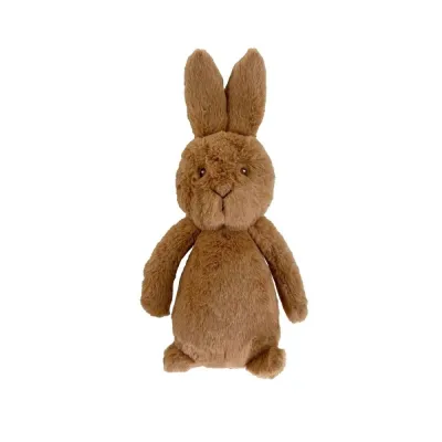 Bark-A-Boo Evergreen pupupehmo L